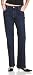 Apparel : Seven7 Jeans Women's Classic Bootcut Jean