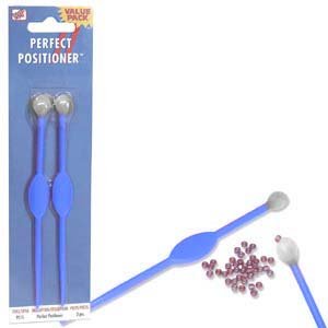 Jewel-Setter-for-Rhinestones