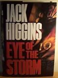 Eye of the Storm