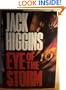 Eye of the Storm