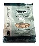 Meadow Mints 5 lb.