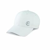 Callaway Golf Women's Sport C Cap