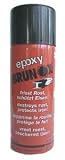 Brunox Epoxy Rostsanierer und Grundierung, Dose a 1000 ml