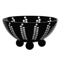 nesting bowls bublinka by artel