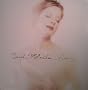 Adia