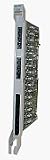 Repair Your Merlin Magix 408 GS/LS-ID/MLX Modules - Merlin Magix 408 GS/LS-ID/MLX Module - Only $250