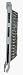 Repair Your Merlin Magix 100R Integrated Network Access (INA) Modules - Merlin Magix ...