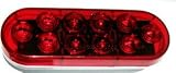 StowAway2 LED Tail Lights by StowAway2