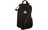 Produkt-Bild: ADIDAS Predator Shoebag, Schuhtasche, Daybag