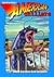 South Carolina Sea Creatures (American Chillers)
