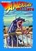 Books : South Carolina Sea Creatures (American Chillers)