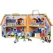 Playmobil Pet Clinic