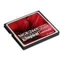 16GB Flash Memory Card