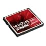 Kingston Ultimate 266x - Tarjeta CompactFlash de 16 GB