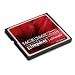 Kingston 16GB 266X Compact Flash Card
