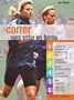 Correr para estar en forma (Spanish Edition)