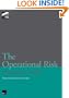 The Operational Risk Manager's Guide: How to understand methodologies, policies and procedures