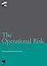 Book The Operational Risk Manager's Guide: How to understand methodologies, policies and procedures