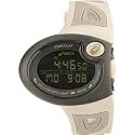 Asics Men's Sport Watch