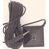 Buy Denon 324010001003D DM-A409EM MICROPHONE 