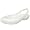 Oyster