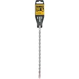 UPC 028874054301 product image for DEWALT DW5430 3/8-Inch by 10-Inch by 12-Inch Rock Carbide SDS Plus Hammer Bit | upcitemdb.com