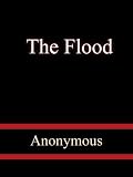 The Flood