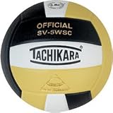 Tachikara