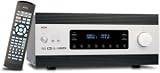 Adcom GTP870HD 7.1-Channel Home Theater Processor