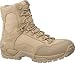 MAGNUM SIDEWINDER HPI BOOTS - Men's