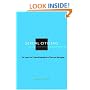 Sexual Citizens: The Legal and Cultural Regulation of Sex and Belonging