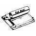 Red Devil 3319 Sandpaper Holder