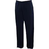 Puma So Tough Sweat Pants Mens