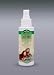 Kitchen & Housewares : Lido-med Anti-itch Gel 2oz