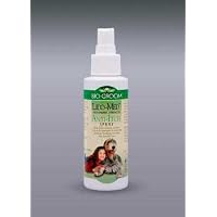 Lido - med Anti - itch Gel 2oz