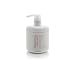 SEBASTIAN by Sebastian: PENETRAITT DEEP STRENGTHENING AND REPAIR MASQUE 16.9 OZ