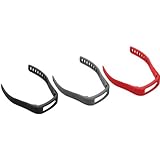 Garmin 0101214902