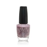 OPI Nail Lacquer Classics Collection Nail Polish