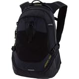 DAKINE(ダカイン) AMP 18L