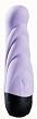 Fun Factory Vibrator Meany Smartvibe, candy violet
