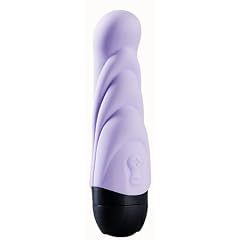 Fun Factory Vibrator Meany Smartvibe, candy violet