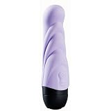 Fun Factory Vibrator Meany Smartvibe, candy violetvon "Fun Factory"