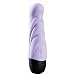 Fun Factory Vibrator Meany Smartvibe, candy violet