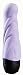 Fun Factory Vibrator Meany Smartvibe, candy violet