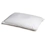 Sleep Better Signature Collection Medi Comfort Snore Reducer Bed Pillow