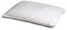 Sleep Better Signature Collection Medi Comfort Snore Reducer Bed Pillow