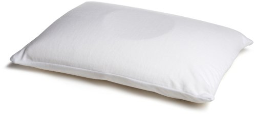 Sleep Better Signature Collection Medi Comfort Snore Reducer Bed Pillow