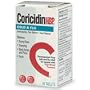 Coricidin HBP Cold & Flu Tablets for People with High Blood Pressure - 48 Ea