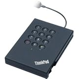 NEW Lenovo 43R2019 320 GB 2.5 External Hard Drive (43R2019 )