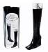 Boot Shapers Universal, Black